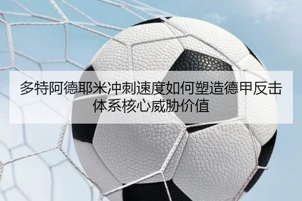 img_1780949255958_1410_1_248.jpg